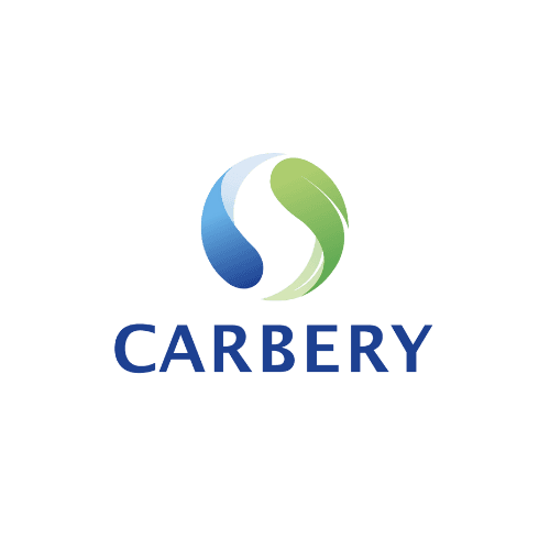 Carbery logo