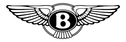 Bentley logo