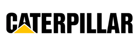Cat logo