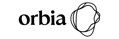 Orbia logo