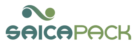 Saica Pack logo