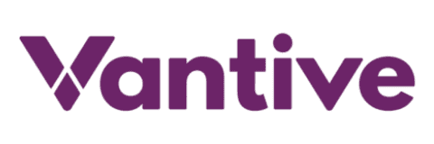 Vantive logo