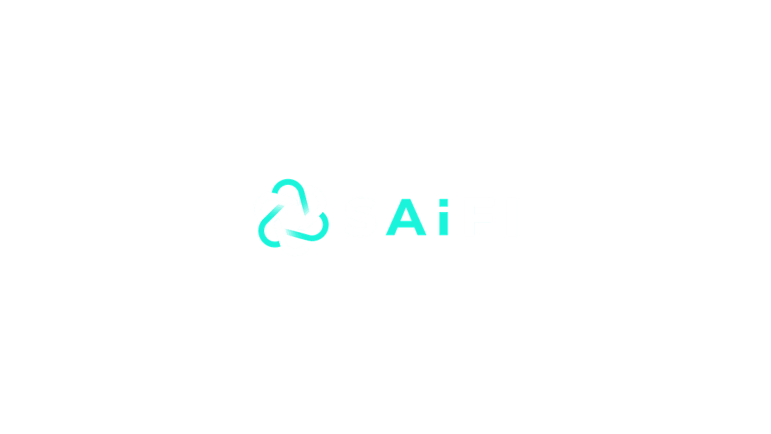 SAiFI logo