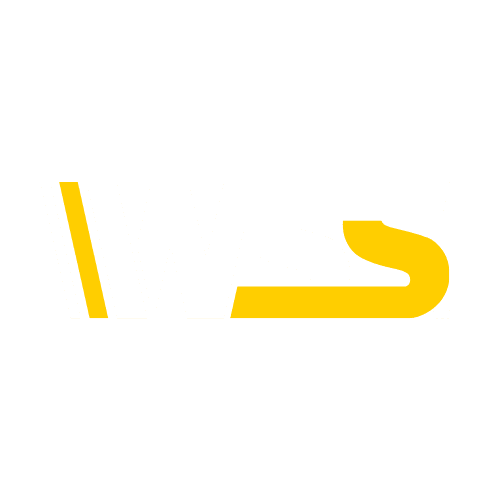 WSS Europe Limited logo